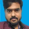 Rajat Singh