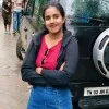 KIRUPHASHNI BALA