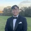 Jonathan Nguyen