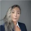Rachida