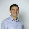 Hagai Toledano