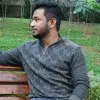 Mohammad Faizuddin