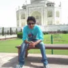 Mehedi Hasan
