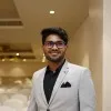 Mohamed Tanveer