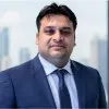 Saurabh Gupta