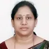 Sabari Priya