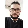 Alexis Rivera Useche