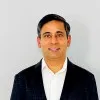 Sunil Kalra