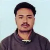Prem Jha