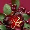Rahat Mumtaz
