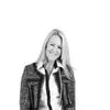 Susie ONeill
