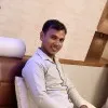 jitendra kumar