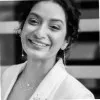 Ayesha Stanley