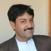 Akbar Khan