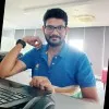 Mohan Gowtham