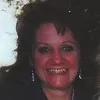 Julie Reine