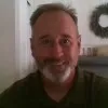 Scott Bunch