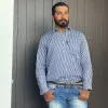 Anees Abid
