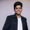 Sanskar Jain