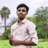 Niroshananth