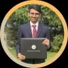 Jimit Mehta