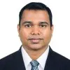 Shyamdev Nadanchery