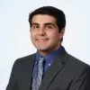 Arturo Vesci