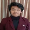 Ghibran aldaffa