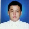 Arief Arybowo