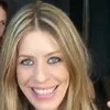 Efrat Gati