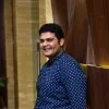Abhinav Thapar