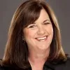Cathy Hollie