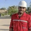 mohamed atef