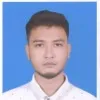 Zin Ko Oo