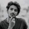 Prashanth Mamidala