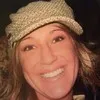 Julie Orphanos
