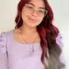 Laura Natalia Güiza Delgadillo