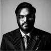Ahmer Ali