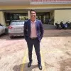 Shubham Bhogil