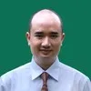 Quang Bui