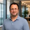 Tamir Rosenblum