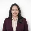 Sonam Sharma