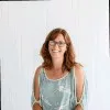 Sally Macdonald
