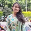 Soniya Bhandari