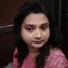 Yogita Thombare