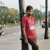 sakthi Manokaran