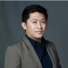 Joshua Albert Iñigo