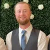 Matthew Ruxton