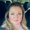 Jennifer Davis