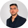 Mohamed Ben Aicha